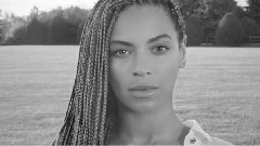Beyonce - World Humanitarian Day