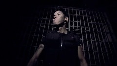 Attack Attack - The Motivation