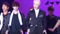 Super Junior - Sexy,Free&Single