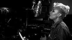 Emeli Sandé - Every Teardrop Is A Waterfall