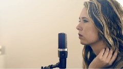 Sunday Lane - Reckless One