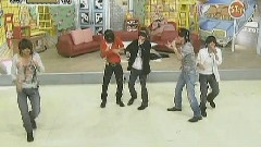 岚 - 岚の宿题君 夏休みの宿題やり残しSP 中文字幕 07/09/03