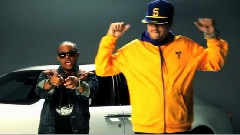 French Montana - Husband Or Wife