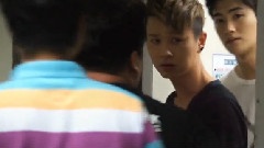 ZE:A - 公司上班