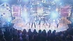 V6 - ありがとうのうた