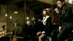IU - Way Back Into Love