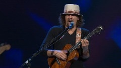Jason Mraz - Unfold