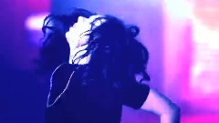 Charli XCX - You're The One
