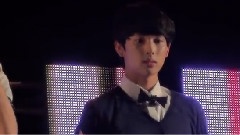 ZE:A - Someday