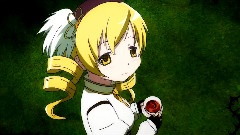 动漫专属,fripSide - LEVEL5-judgelight- 被轮回束缚的少女们 <魔法少女小圆>MAD