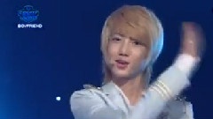 BOYFRIEND - Boyfriend