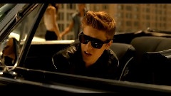 模仿翻唱 - BOYFRIEND