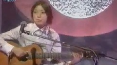 菅野美穗 - ZOO~爱をください~