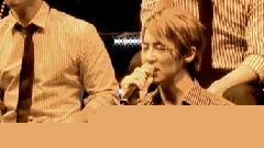 JUNJIN - Deep Sorrow
