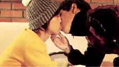 BigBang - What Is Right