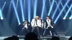 Super Junior - Mr. Simple