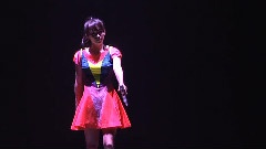 Perfume - 时の针