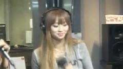 Sistar - Loving U