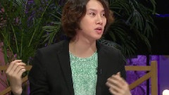 金希澈(Super Junior) - Radio Star
