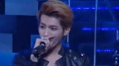 EXO - Two Moons