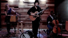 Gungor - Dry Bones