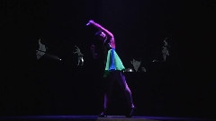 Perfume - 时の针