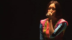 Perfume - 时の针