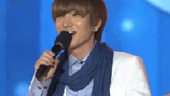 Super Junior - 介绍 & Mr. Simple
