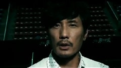 花儿朵朵2012 - 2012花儿朵朵总决赛第五场现场版