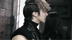 金亨俊 - Sorry I'm Sorry