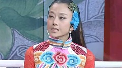 华语群星 - 中国范儿