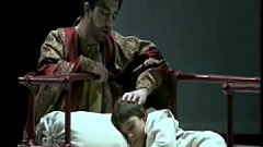 西洋乐 - O figlio dell'amore Meyerbeer