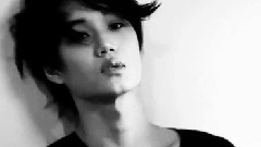 KAI(EXO) - Compilation Of KAI