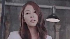BoA - 4354 Comeback Show