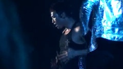 Rain - Only You Rain The Best Show