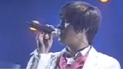 SG Wanna Be - 罪与罚 & 活着
