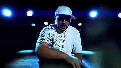 欧美群星 - Full Time Con Tosko