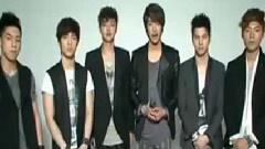 Cross Gene - Melon