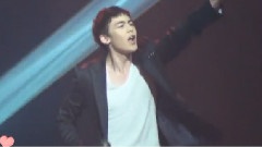 2PM - KBS