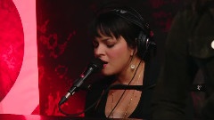 Norah Jones - Little Broken Hearts