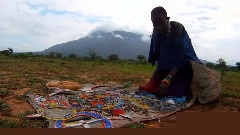 East African Safari Classic