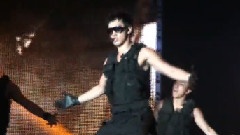 Rain - I'm Coming Rain The Best Show