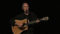 Allan Taylor - The Veteran
