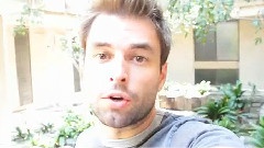 模仿翻唱 - As Long As You Love Me