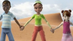 Gullia - Tourne Tourne