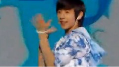 BOYFRIEND - Boyfriend