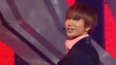 Super Junior - Mr. Simple