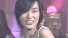 S#arp - 不知道