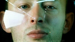 Radiohead - No Surprises
