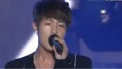 BEAST - Fiction